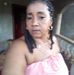 Mavis Owen - Facebook