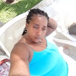 Mavis Owen - @mavisowen1 - Instagram