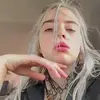 mavis owen - @_mavis.owen - TikTok