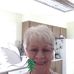 Mavis Owens - Facebook