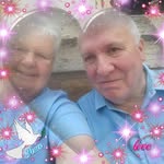 Mavis Owens - @mavisowens68 - Instagram