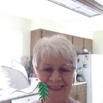 Mavis Owens - @mavisowens8 - Instagram
