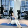 MavisOwen14173 - @mavisowen14173 - TikTok