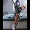 MavisOwen1686 - @mavisowen1686 - TikTok