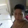 mavisowen376 - @mavisowen376 - TikTok