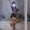 MavisOwen8906 - @mavisowen8906 - TikTok