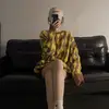 MavisOwen942 - @mavisowen942 - TikTok