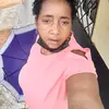 mavisowen - @mavisowen - TikTok