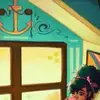 MavisOwen_ - @mavisowen_ - TikTok