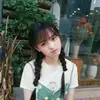 MysteriousMia - @mavisowen5 - TikTok