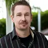 Owen Mavis - @owen.mavis - TikTok