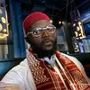 Owens mavis - @owens.mavis - TikTok