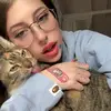 estefania_hgg - @mavisparker8 - TikTok