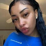mav parker - @mavisparker2022 - Instagram
