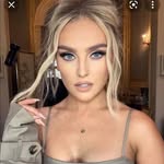 Mavis elena parker - @mavis.elena.parker - Instagram