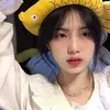 すぎもとりほ👠 - @mavis_parker7 - TikTok