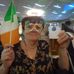 Mavis Parker - Facebook