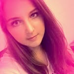 Mavis Parker - @mavis_parker - Instagram