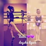 Mavis Parker - @mverdies - Instagram