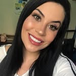 Mavis Parker - @mavisparker360 - Instagram