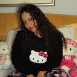 Mavis Parker - @mavisparker630 - Instagram