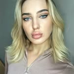 Mavis Parker - @mavisparker90 - Instagram