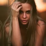 Mavis Parker - @manfspt - Instagram