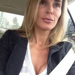 Mavis Parker - @mavisparker108 - Instagram
