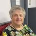 Mavis Parker - Facebook