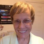 Mavis Parker - @boyex43933 - Instagram