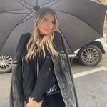 Mavis Parker - @mavis_parker134 - Instagram
