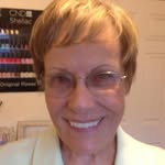 Mavis Parker - @mavis.parker - Instagram