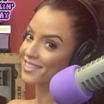 Mavis Parker - @mavisparker88 - Instagram