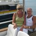 Mavis Parker - Facebook