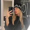 Mavis parker - @mavisparker078 - TikTok