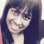 Mavis Parker Kennedy - @mavis_parker_kennedy - Instagram