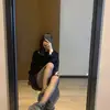 mavisparker00 - @mavisparker00 - TikTok