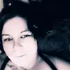 mavisparker - @mavisparker - TikTok