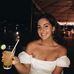 Parker Mavis - Facebook