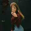 user5114408485942 - @mavisparker0 - TikTok