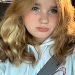 Cecelia Perry - @mavis_perry_13 - Instagram