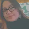 Henry_Mae🤠 - @mavis_perry - TikTok