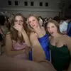 Maveeee - @mavis.perry - TikTok