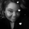 Mavis Perry100 - @mavisperry100 - TikTok