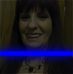 Mavis Perry - Facebook