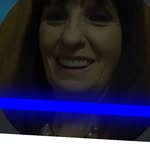 Mavis perry - @songbirdmavis12 - Instagram