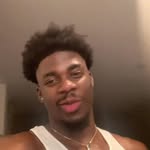 Mavis Perry - @manwwbg - Instagram