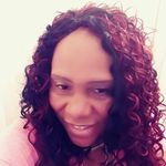 mavis Perry - @mavisperry74 - Instagram