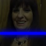 Mavis Perry - @songbirdmavis1224 - Instagram