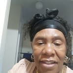Mavis Perry - Facebook
